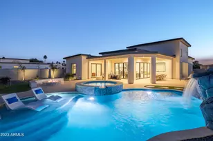 13648 N 88th Pl, Scottsdale, AZ 85260 - Photo 1