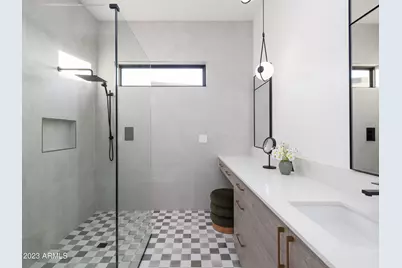 13648 N 88th Place, Scottsdale, AZ 85260 - Photo 36