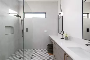 13648 N 88th Pl, Scottsdale, AZ 85260 - Photo 36