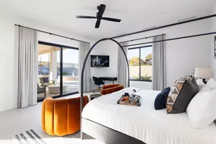 13648 N 88th Pl, Scottsdale, AZ 85260 - Photo 22