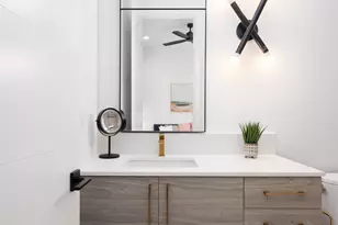 13648 N 88th Pl, Scottsdale, AZ 85260 - Photo 40