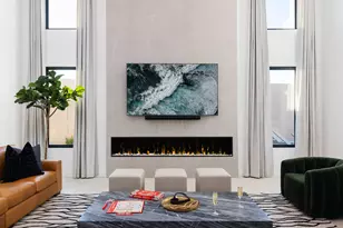 13648 N 88th Pl, Scottsdale, AZ 85260 - Photo 8