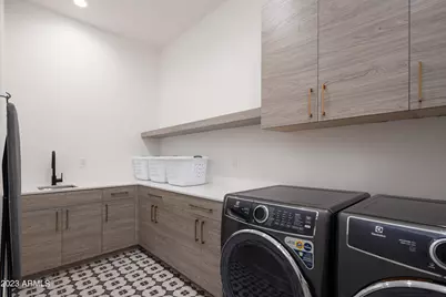 13648 N 88th Place, Scottsdale, AZ 85260 - Photo 46