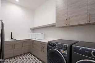 13648 N 88th Pl, Scottsdale, AZ 85260 - Photo 46