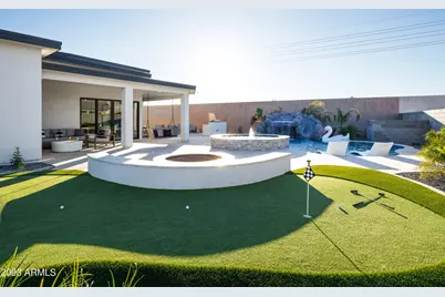 13648 N 88th Place, Scottsdale, AZ 85260 - Photo 4