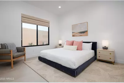 13648 N 88th Place, Scottsdale, AZ 85260 - Photo 38