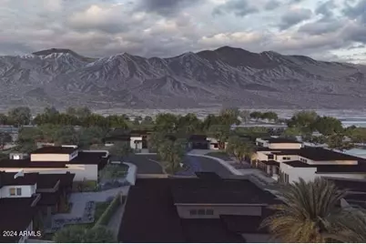 13648 N 88th Place, Scottsdale, AZ 85260 - Photo 60