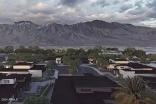 13648 N 88th Pl, Scottsdale, AZ 85260 - Photo 60