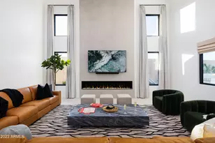 13648 N 88th Pl, Scottsdale, AZ 85260 - Photo 2