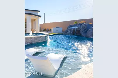 13648 N 88th Place, Scottsdale, AZ 85260 - Photo 50