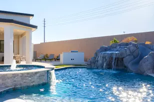 13648 N 88th Pl, Scottsdale, AZ 85260 - Photo 50