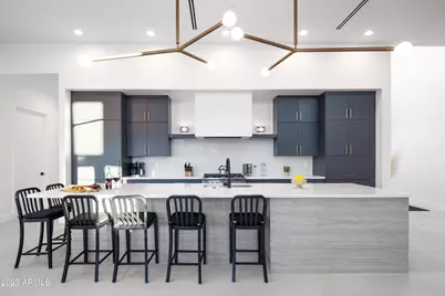 13648 N 88th Place, Scottsdale, AZ 85260 - Photo 12