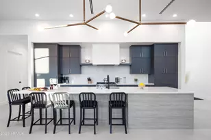 13648 N 88th Pl, Scottsdale, AZ 85260 - Photo 12