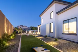 13648 N 88th Pl, Scottsdale, AZ 85260 - Photo 6