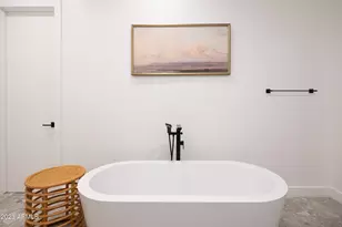 13648 N 88th Pl, Scottsdale, AZ 85260 - Photo 26