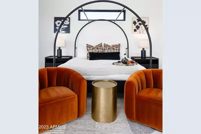 13648 N 88th Place, Scottsdale, AZ 85260 - Photo 20