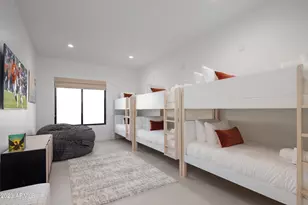 13648 N 88th Pl, Scottsdale, AZ 85260 - Photo 28