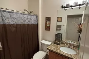 39818 N Bell Meadow Trail, Anthem, AZ 85086 - Photo 6