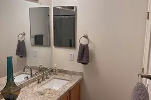 39818 N Bell Meadow Trail, Anthem, AZ 85086 - Photo 4