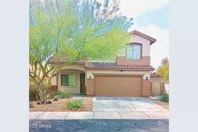 39818 N Bell Meadow Trail, Anthem, AZ 85086 - Photo 1