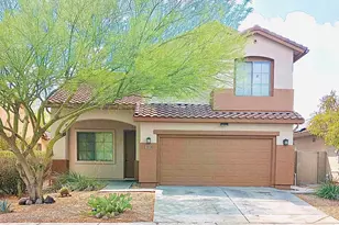 39818 N Bell Meadow Trail, Anthem, AZ 85086 - Photo 1