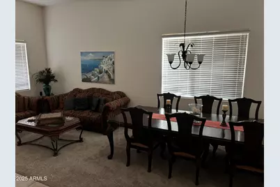 39818 N Bell Meadow Trail, Anthem, AZ 85086 - Photo 2