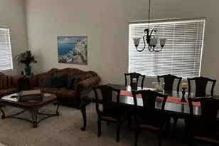 39818 N Bell Meadow Trail, Anthem, AZ 85086 - Photo 2