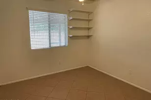 2918 N 193rd Ave, Litchfield Park, AZ 85340 - Photo 10