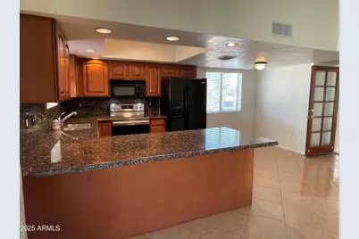 2918 N 193rd Avenue, Litchfield Park, AZ 85340 - Photo 6