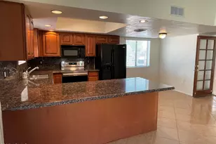 2918 N 193rd Ave, Litchfield Park, AZ 85340 - Photo 6