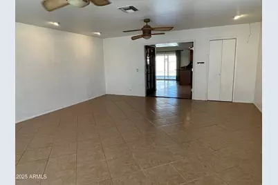2918 N 193rd Avenue, Litchfield Park, AZ 85340 - Photo 18