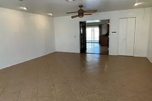 2918 N 193rd Ave, Litchfield Park, AZ 85340 - Photo 18