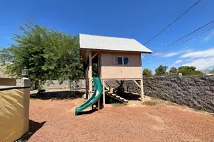 2918 N 193rd Ave, Litchfield Park, AZ 85340 - Photo 26