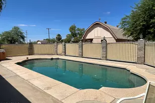 2918 N 193rd Ave, Litchfield Park, AZ 85340 - Photo 22