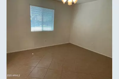 2918 N 193rd Avenue, Litchfield Park, AZ 85340 - Photo 14