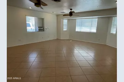 2918 N 193rd Avenue, Litchfield Park, AZ 85340 - Photo 4