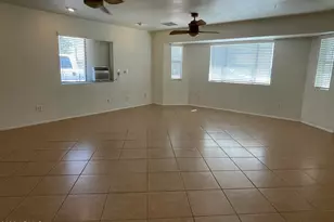 2918 N 193rd Ave, Litchfield Park, AZ 85340 - Photo 4