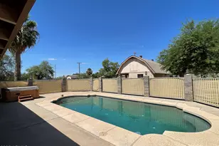 2918 N 193rd Ave, Litchfield Park, AZ 85340 - Photo 24