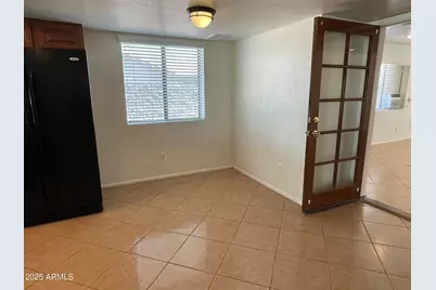 2918 N 193rd Avenue, Litchfield Park, AZ 85340 - Photo 8