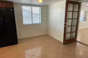 2918 N 193rd Ave, Litchfield Park, AZ 85340 - Photo 8