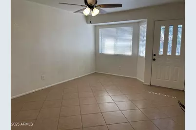 2918 N 193rd Avenue, Litchfield Park, AZ 85340 - Photo 2