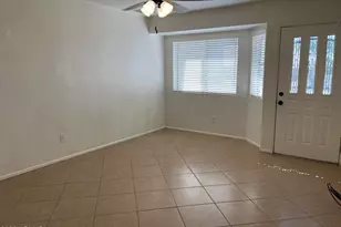 2918 N 193rd Ave, Litchfield Park, AZ 85340 - Photo 2