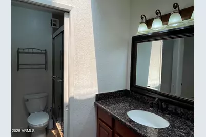 2918 N 193rd Avenue, Litchfield Park, AZ 85340 - Photo 16