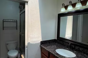 2918 N 193rd Ave, Litchfield Park, AZ 85340 - Photo 16