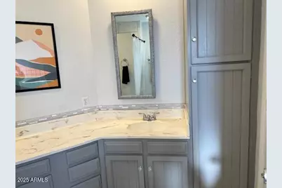 3300 E Fry Boulevard #22, Sierra Vista, AZ 85635 - Photo 20