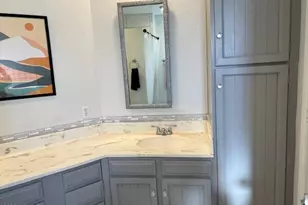 3300 E Fry Blvd, Sierra Vista, AZ 85635 - Photo 20