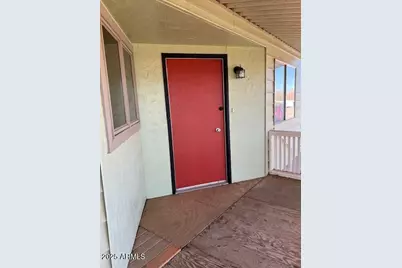 3300 E Fry Boulevard #22, Sierra Vista, AZ 85635 - Photo 26
