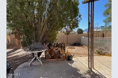 3300 E Fry Boulevard #22, Sierra Vista, AZ 85635 - Photo 32