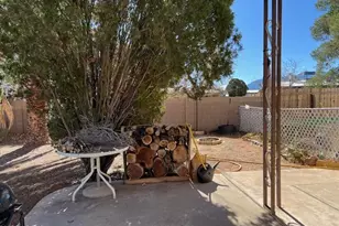 3300 E Fry Blvd, Sierra Vista, AZ 85635 - Photo 32