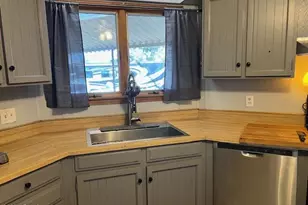 3300 E Fry Blvd, Sierra Vista, AZ 85635 - Photo 8